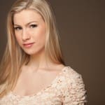 25 stephanie leppert