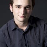 Adam-Syron_2