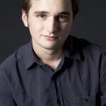 Adam-Syron_2