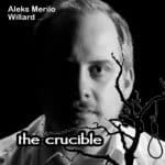 Aleks