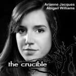 Arianne
