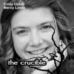 Emily