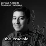 Enrique