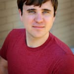 Ian-Armstrong_3