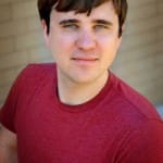 Ian-Armstrong_3