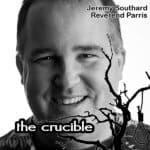 Jeremy