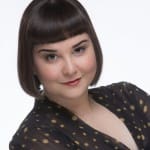 Jessi Walters-0826
