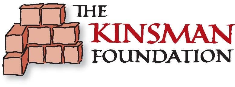 Kinsman Foundation