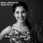 Melory