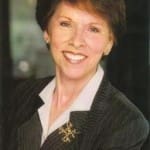 Pat-Lach