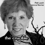 Pat Lach