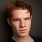 Sam-Benedict_0