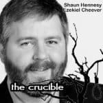 Shaun