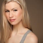 Stephanie Leppert