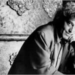 Stoppard_0