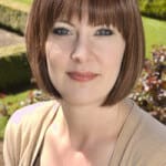 adrienne-flagg