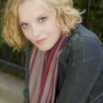 amanda-jane-long