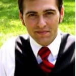 drew-mierzejewski