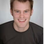jacob-rorem