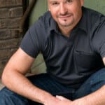 jason-glick_0