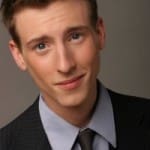 phillip-berns