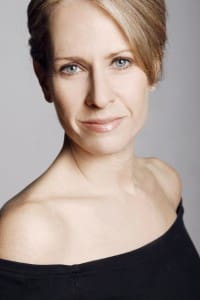 susannah