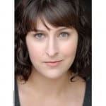 26 Allison Rangel Headshot