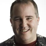 Jeremy Southard_Head Shot
