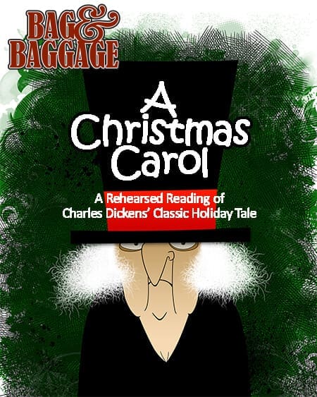 carol beauchamp sponsor