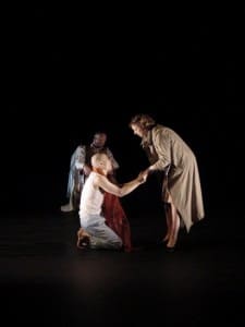 Lear Family 1