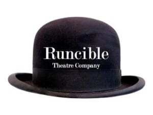 Runcible
