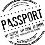 PASSPORT LOGO (1)