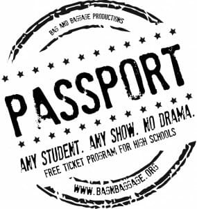 PASSPORT LOGO (1)