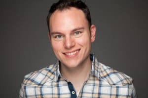 Jeremy-Sloan