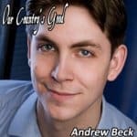 MTC Andrew Beck