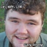 MTC Gary Strong