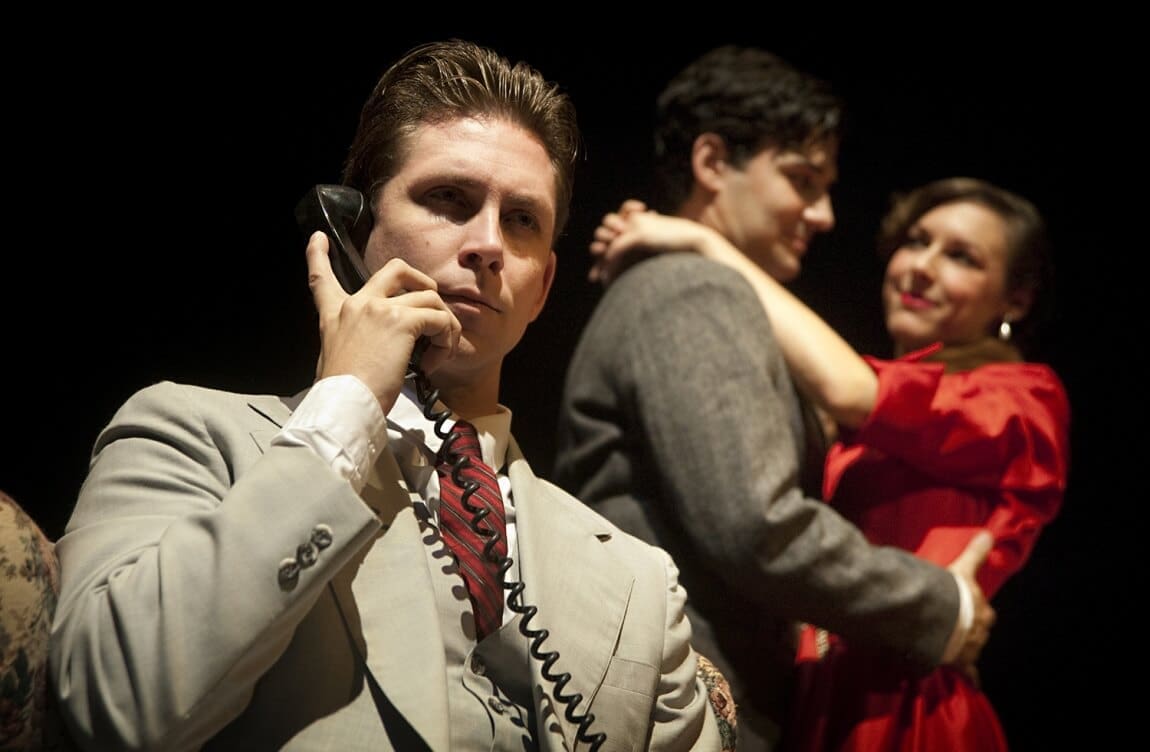 2014-09-24 Dial M for Murder_0118