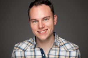 Jeremy Sloan