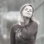 Beth-willis-2-300x298