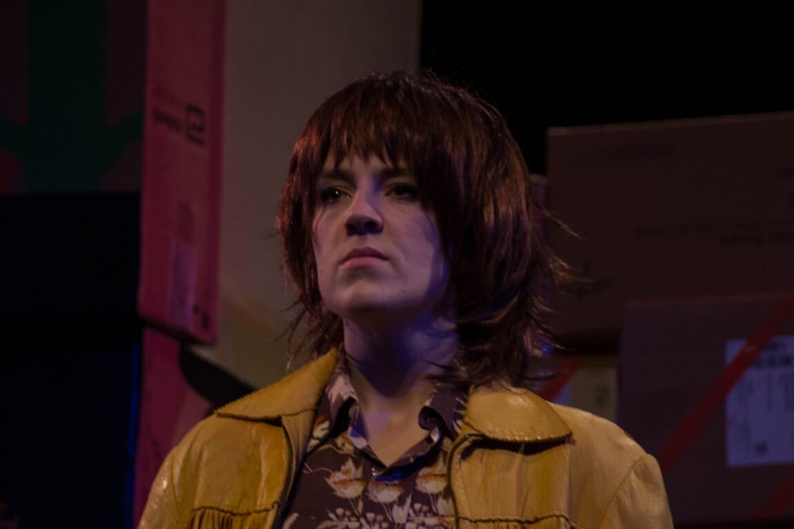 DSC07107