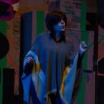 DSC07189