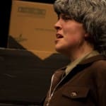 DSC07336