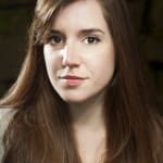 ArianneHeadshot