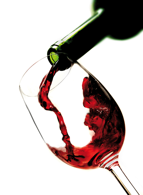 wine-featured