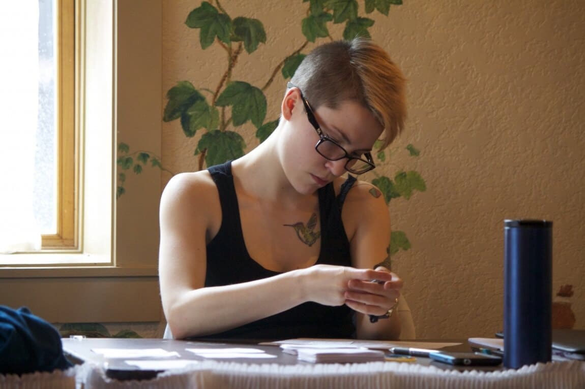 IMG_6686
