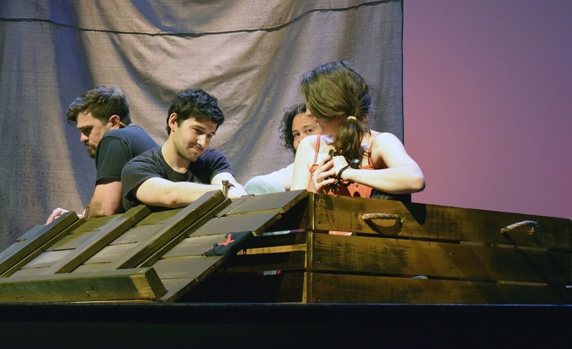 Photo #16