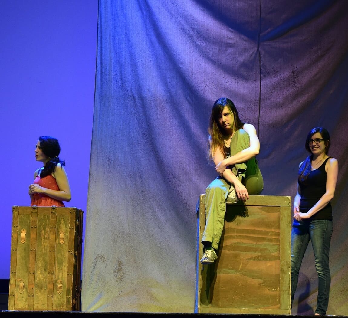 Photo #24