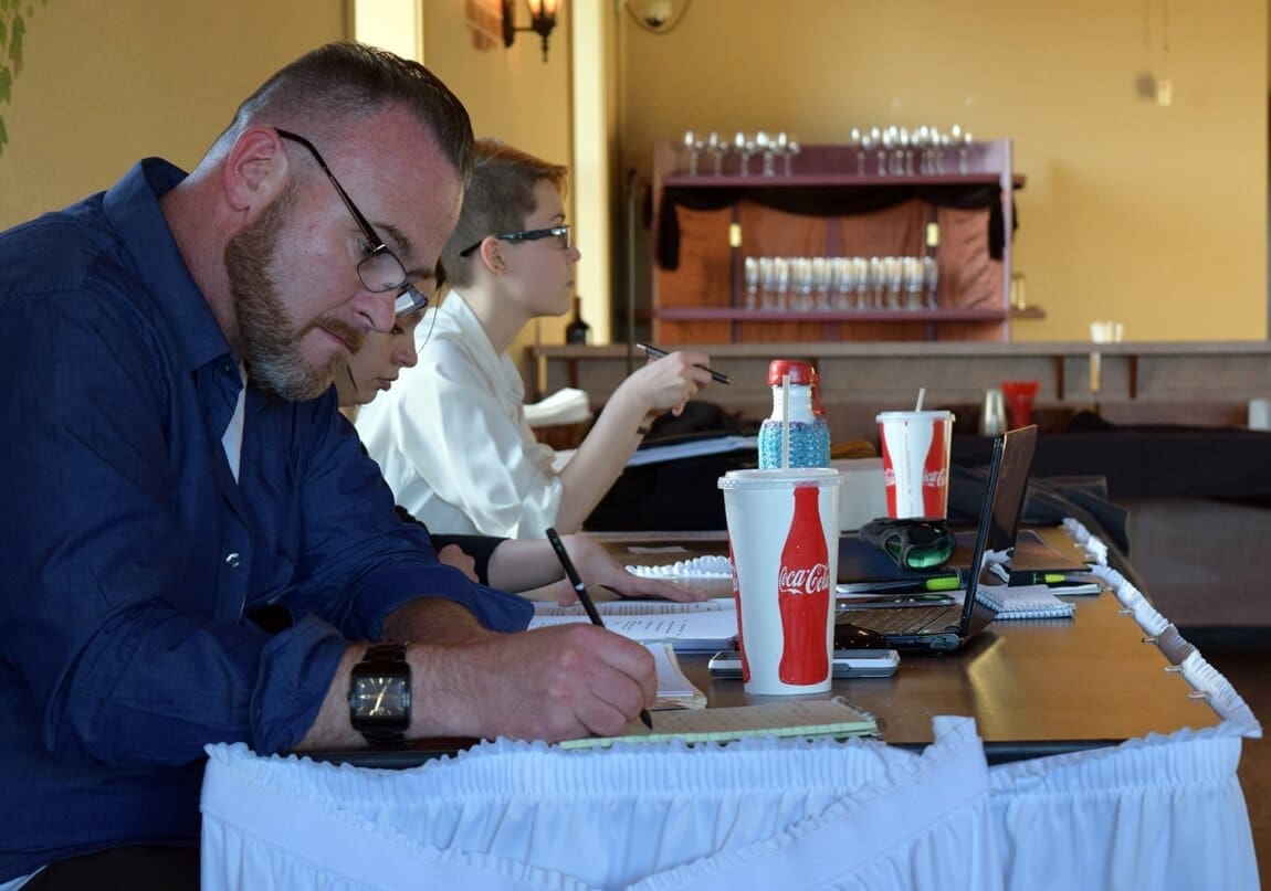 Photo #32