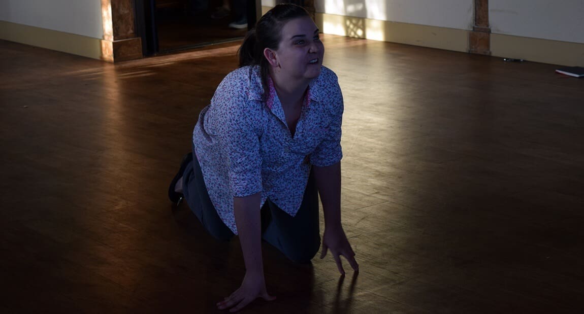 Photo #33
