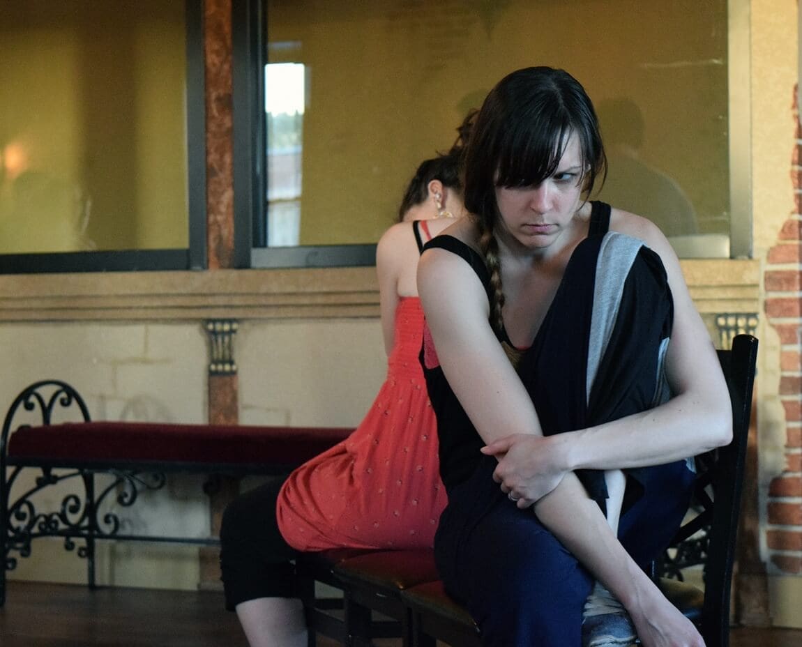 Photo #36
